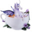 11638 - Enchanted Unicorn
